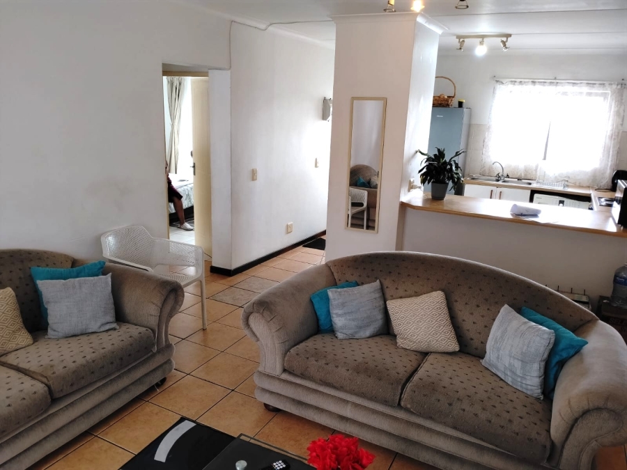 2 Bedroom Property for Sale in Parklands Western Cape